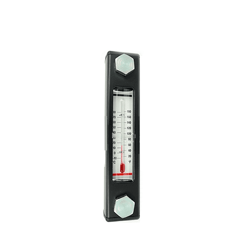 Индикатор уровня и температуры LS1271TM10